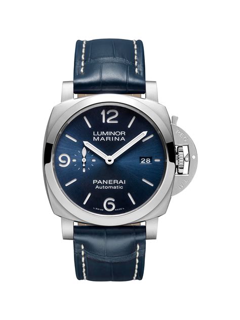 panerai online kaufen|panerai herren.